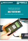 GMDSS Tester User Manual