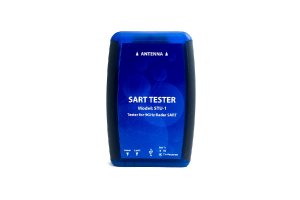 9GHz SART Tester STU-1