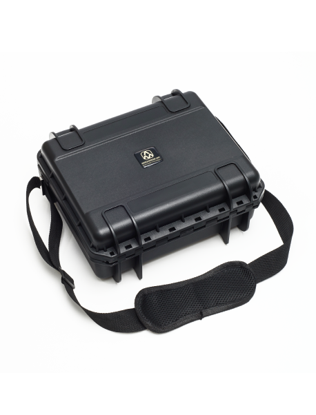 GMDSS Tester MRTS-7PRO