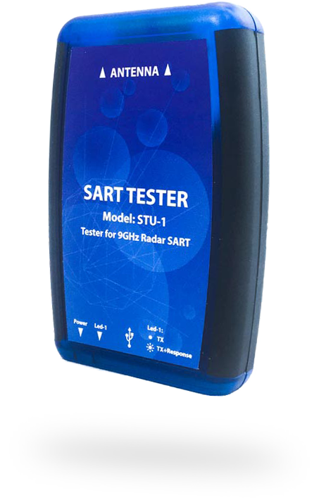 SART Tester STU-1