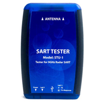 SART Tester STU-1